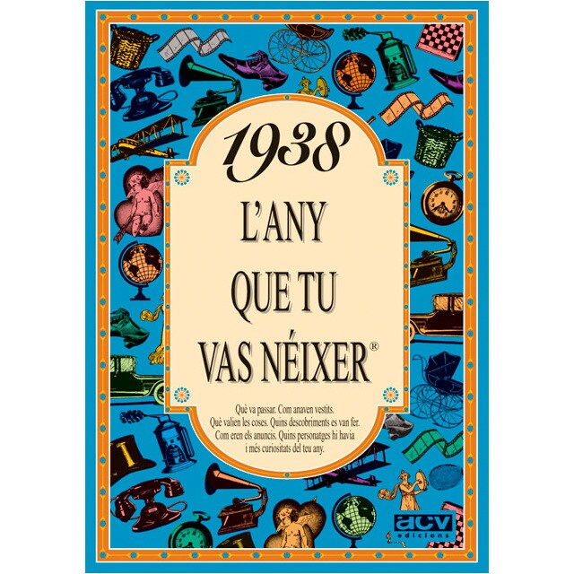 1938 lany que tu vas néixer.pdf