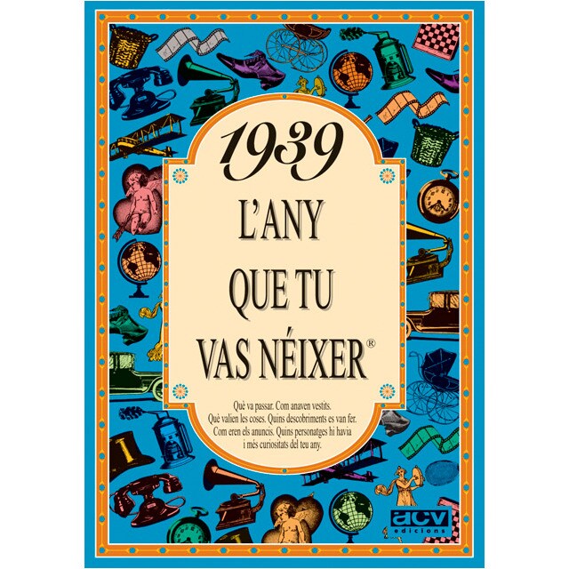 1939 lany que tu vas néixer.pdf