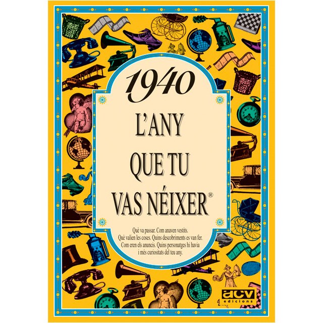 1940 lany que tu vas néixer.pdf
