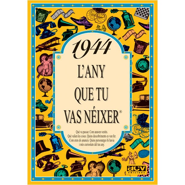1944 lany que tu vas néixer.pdf