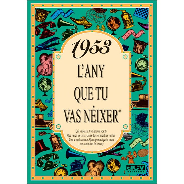 1953 lany que tu vas néixer.pdf