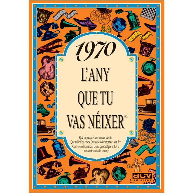 1970 lany que tu vas néixer.pdf