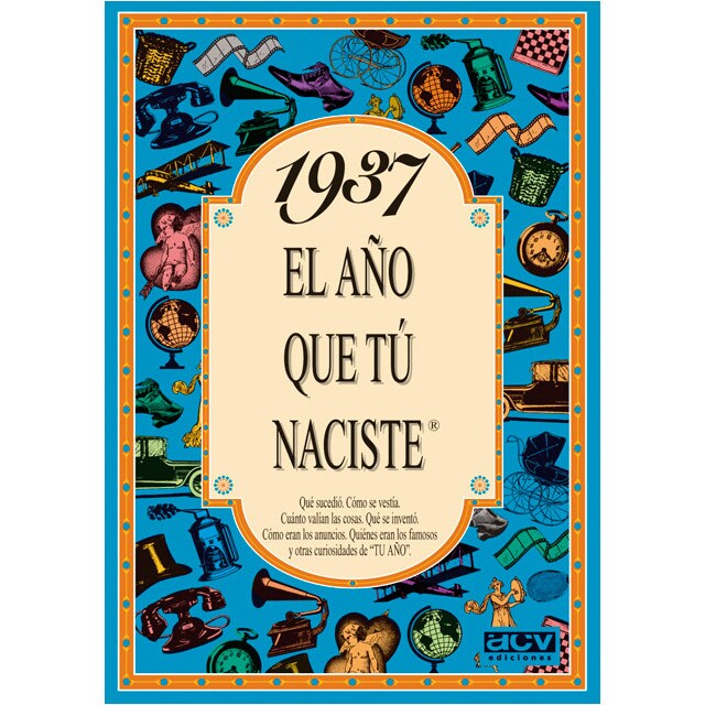 1937 el año que tu naciste.pdf