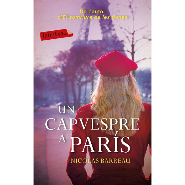 Un capvespre a parís.pdf