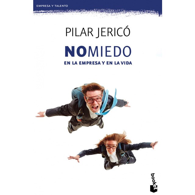 Nomiedo: En la empresa y en la vida.pdf