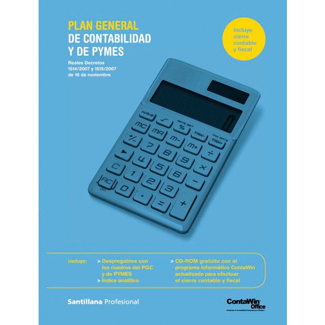 Plan general de contabilidad.pdf
