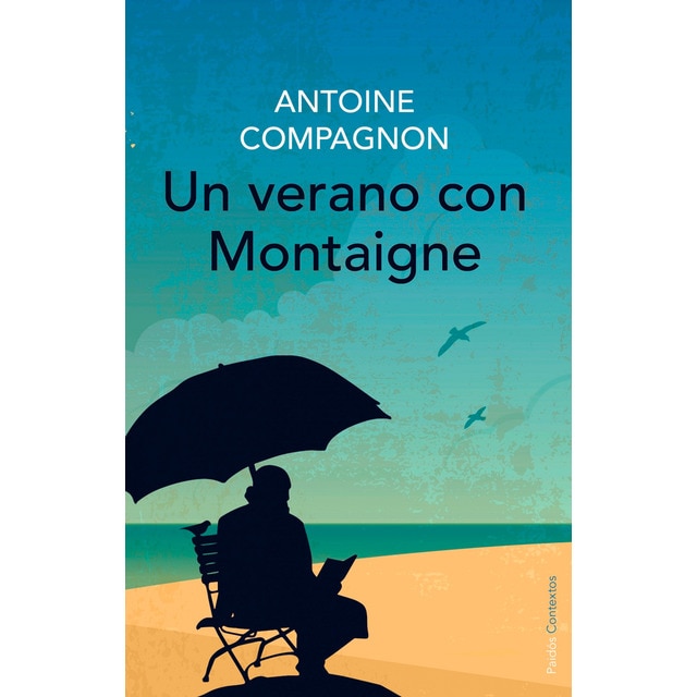 Un verano con montaigne.pdf