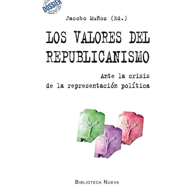 Los valores del republicanismo.pdf