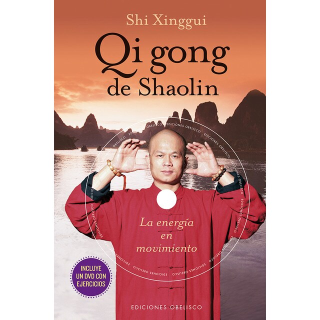 Qi gong de shaolin.pdf
