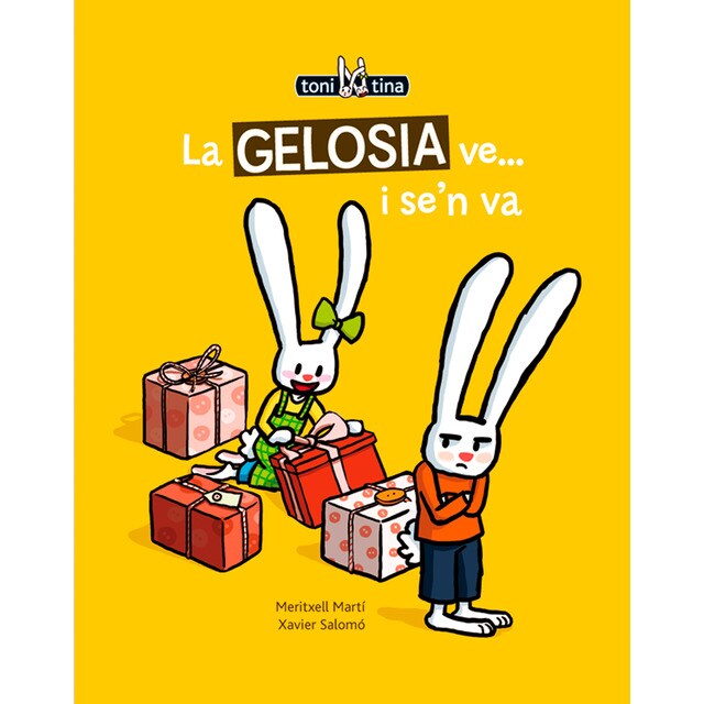 La gelosia ve. I sen va.pdf