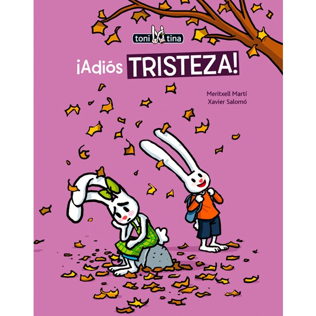¡adiós, tristeza!.pdf