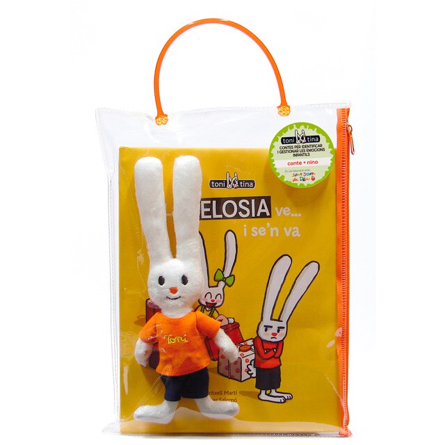 La gelosia ve. I sen va.pdf