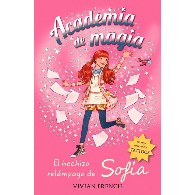 Academia de magia 3. El hechizo relámpago de sofía.pdf