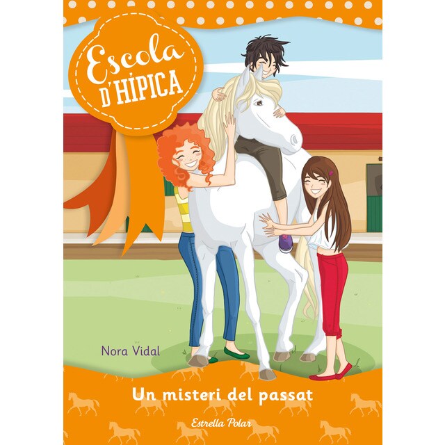 4. Un misteri del passat.pdf