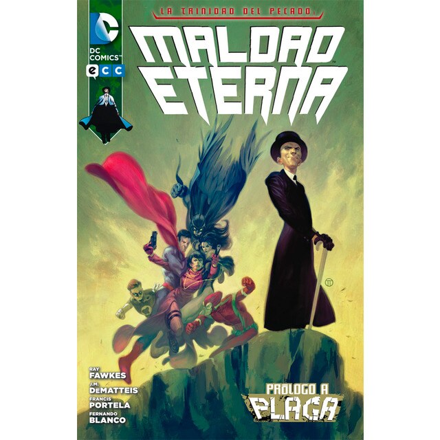Trinidad del pecado: maldad eterna - prólogo a plaga.pdf