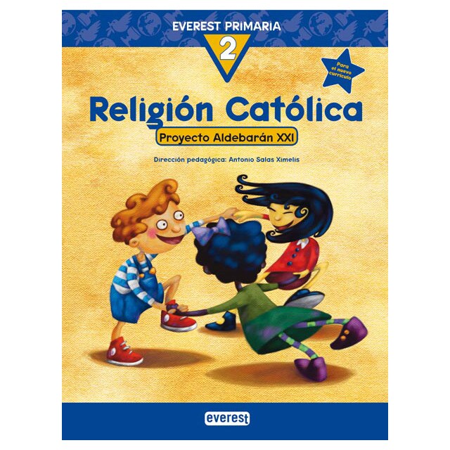 Religión católica 2º primaria. Proyecto aldebarán xxi.pdf