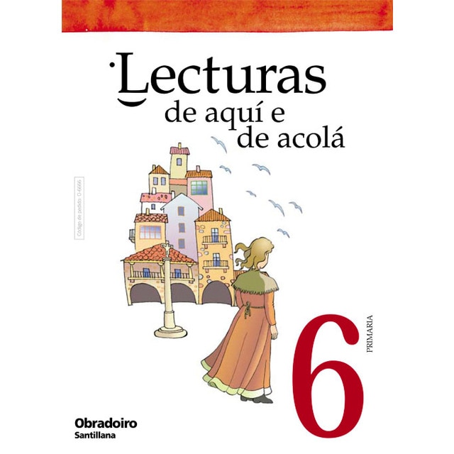 Una cámara