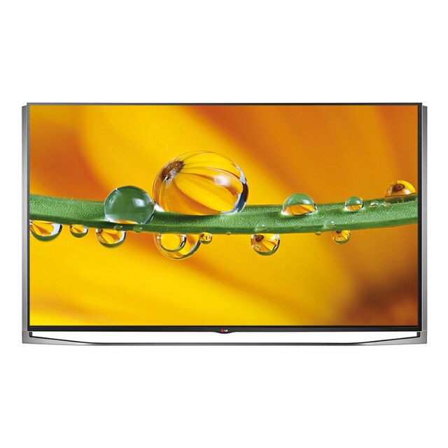 HOME CINEMA GRABA DIVX home cinema graba divx: