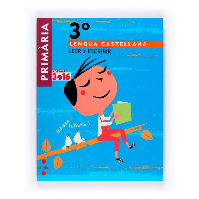 Una cámara