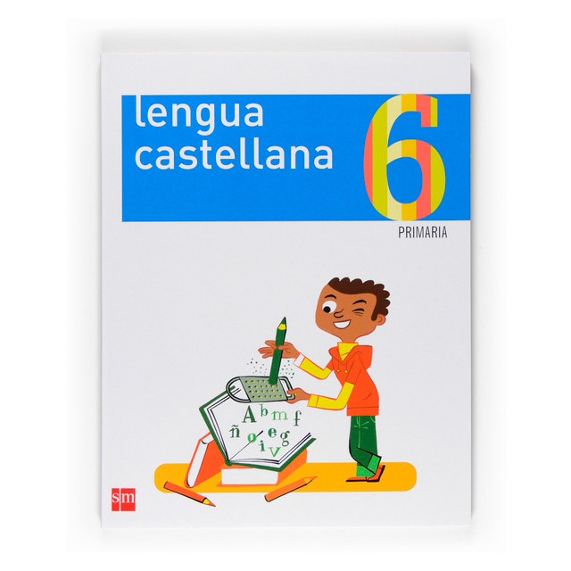 Una cámara