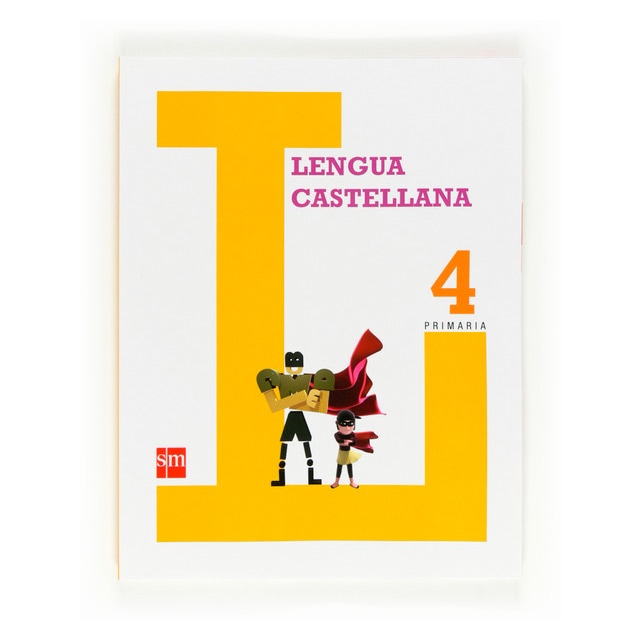 Una cámara