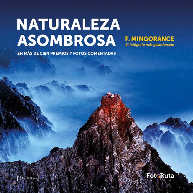 Naturaleza asombrosa.pdf