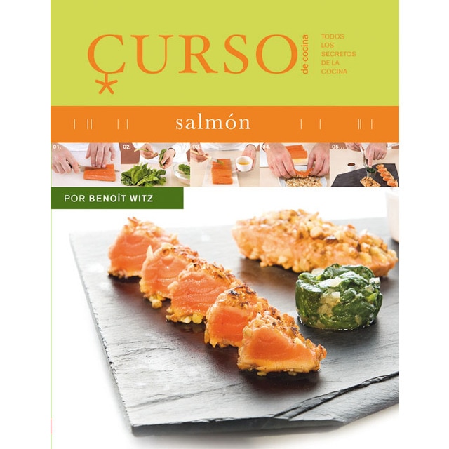 Curso de cocina:salmon.pdf