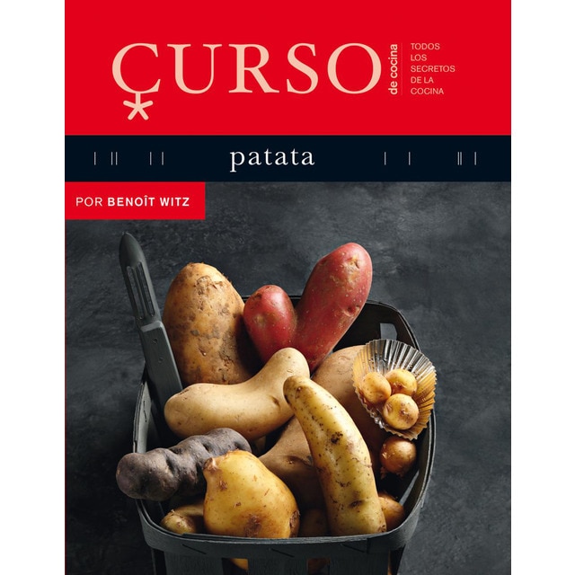 Curso de cocina: patata.pdf