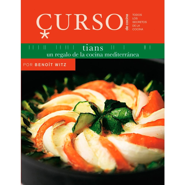 Curso de cocina: tians.pdf