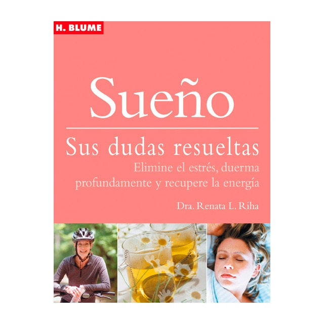 Sueño:sus dudas resueltas.pdf