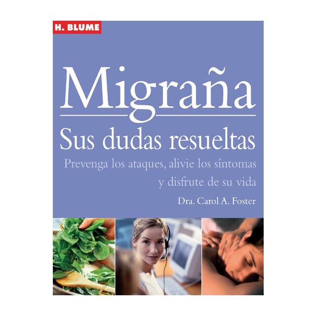 Migraña.pdf