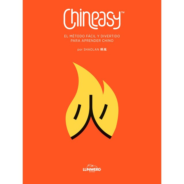 Chineasy.pdf