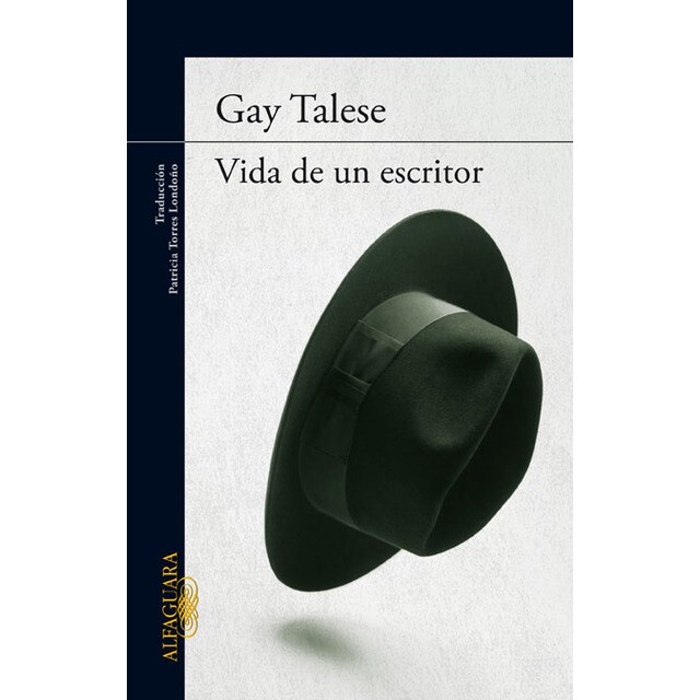 Vida de un escritor.pdf