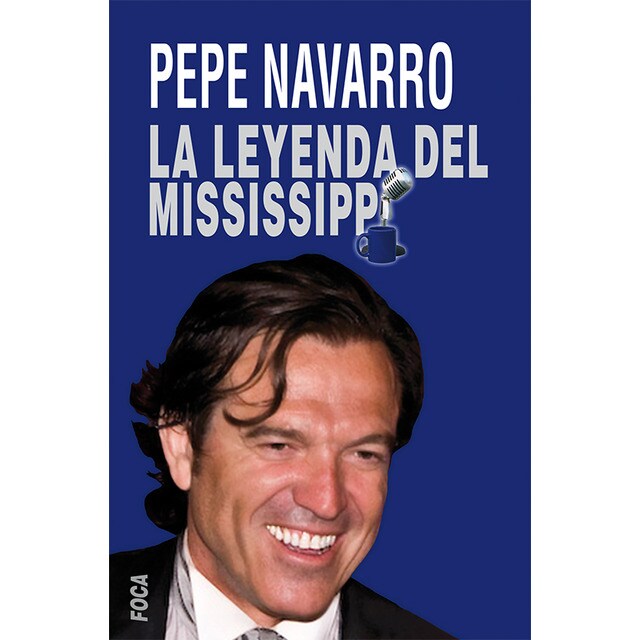 La leyenda del mississippi.pdf