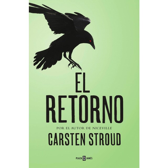 El retorno.pdf