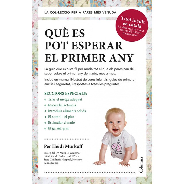 Què es pot esperar el primer any.pdf
