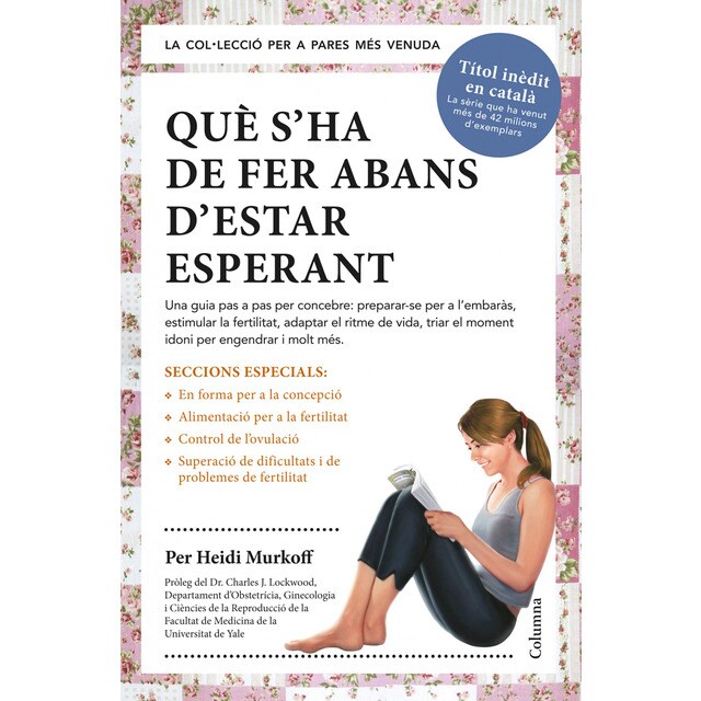 Què sha de fer abans destar esperant.pdf