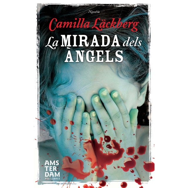 La mirada dels àngels.pdf