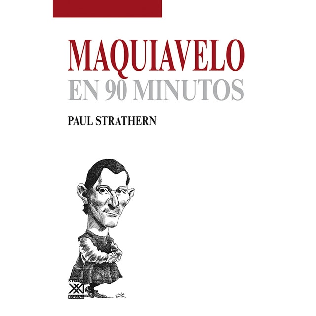Maquiavelo en 90 minutos.pdf