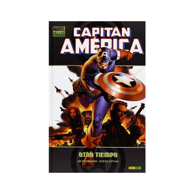 Capitán américa.pdf