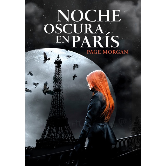 Noche oscura en parís.pdf