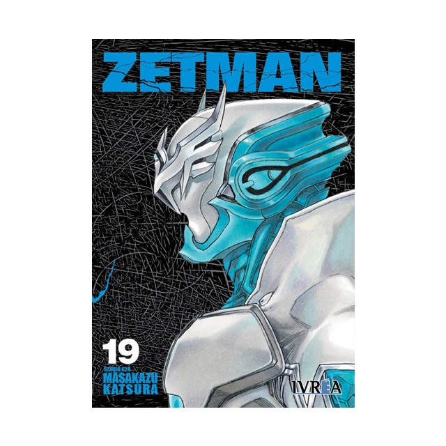 Zetman, 19.pdf
