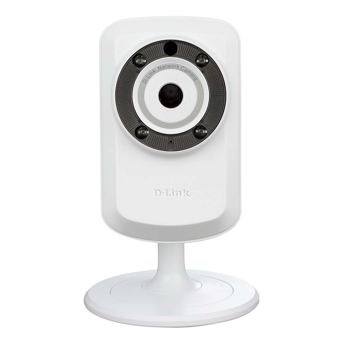 Cámara Day/Night Cloud Camera D-Link