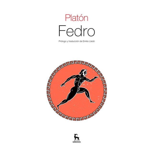 El Banquete De Platon En Ingles