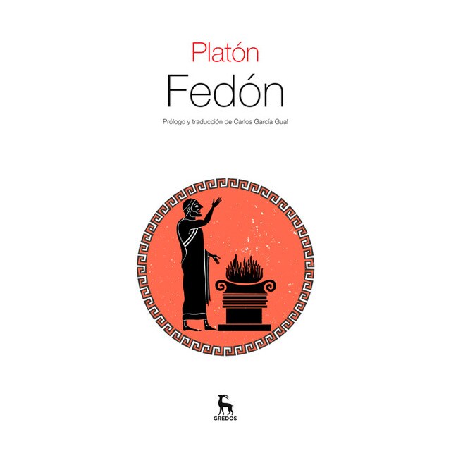 El Banquete De Platon En Ingles
