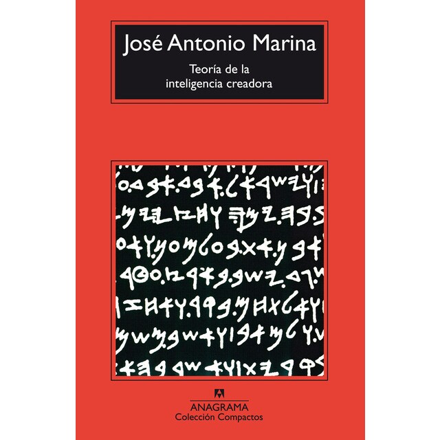 Teoría de la inteligencia creadora.pdf
