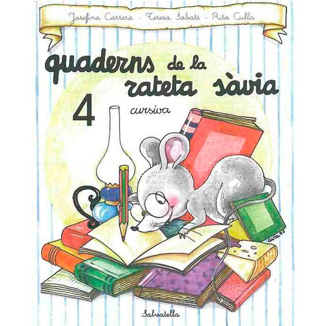 Quadern rateta sàvia 4.pdf