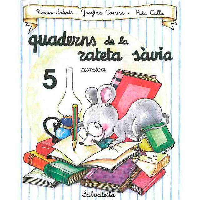 Quadern rateta sàvia 5.pdf