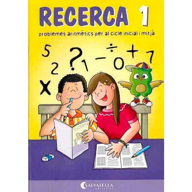 Recerca 1.pdf