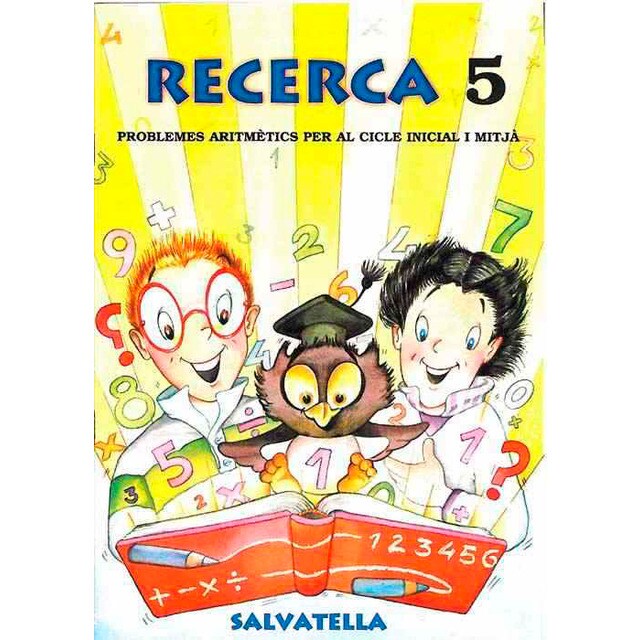 Recerca 5.pdf